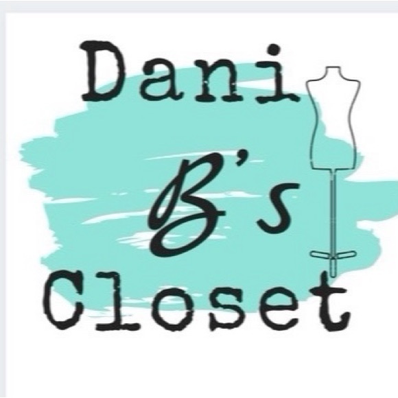 danibscloset